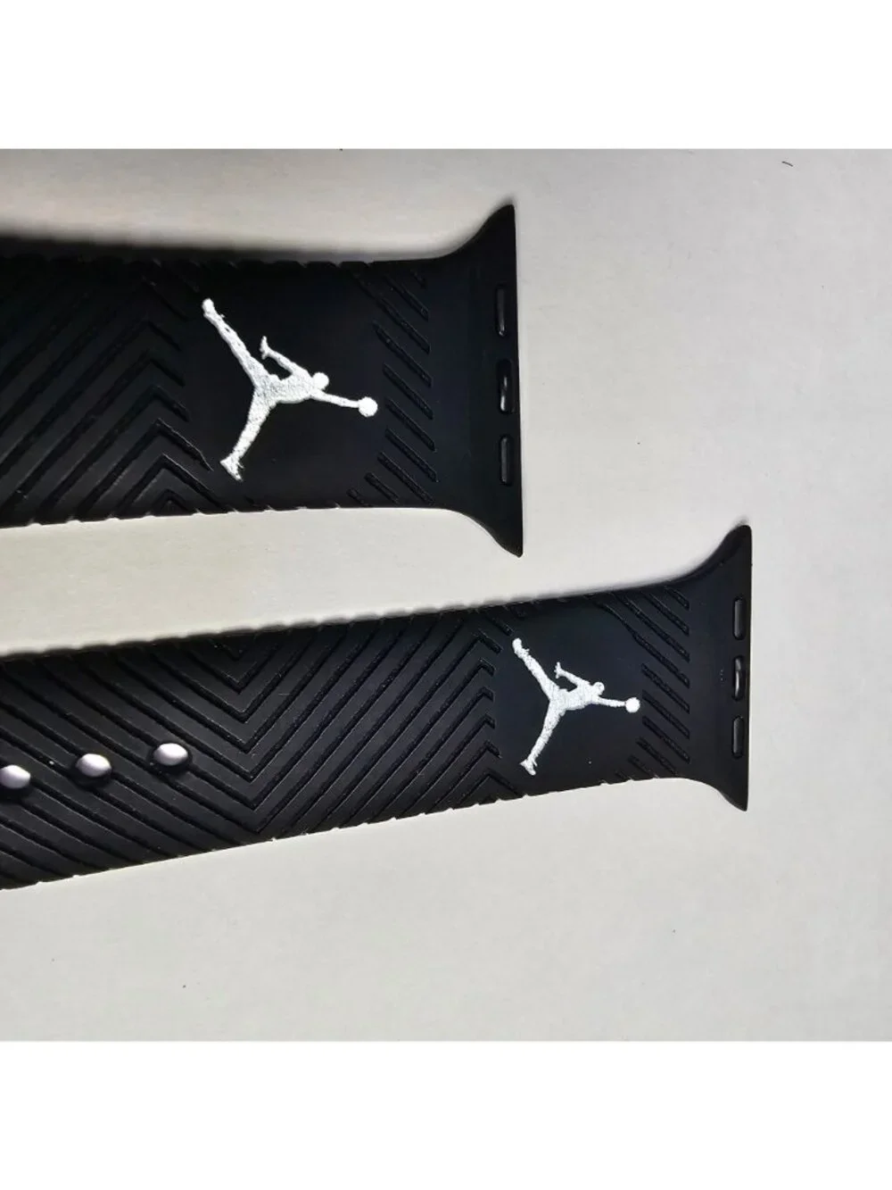 Unbranded jordan apple